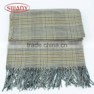 Direct factory price special bottom price 100% silk scarf wraps