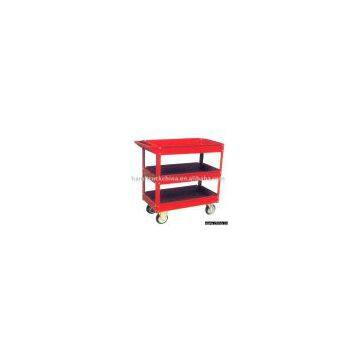 HAND TROLLEY