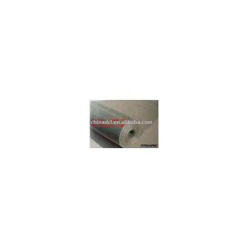 mining filter mesh,galvanized wire mesh