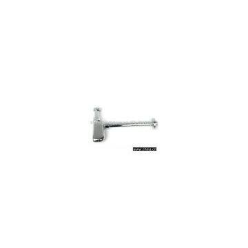 basin drainer,bottle trap,brass drainer (SJ1090)
