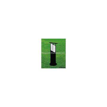 Solar Garden Light