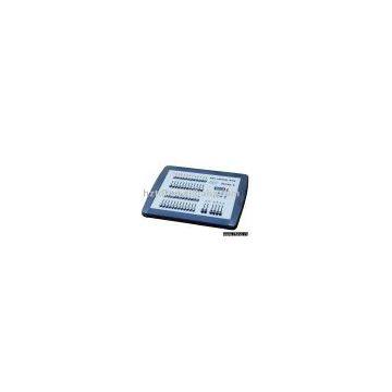 Lighting controller TDL-DS24C/A