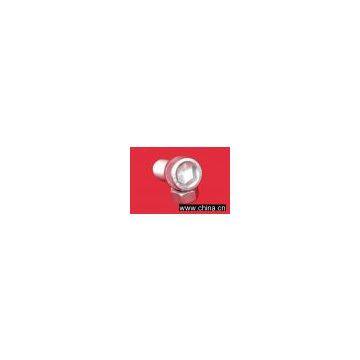 ALLEN SOCKET HEAD CAP SCREW