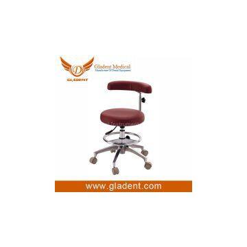 dental doctor stool/ dental chairs dental doctor stool/ dental doctor stool