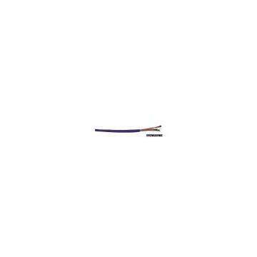 SPEAKER CABLE