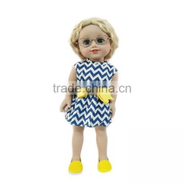 Buy african american girl doll 18 inch wholesale