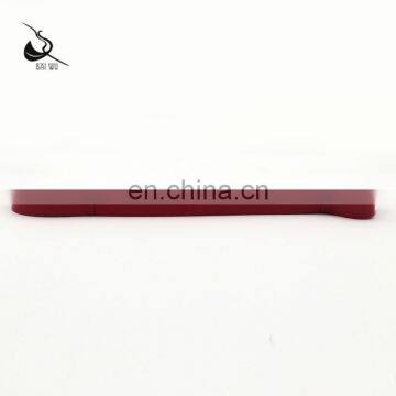 116155003 Dance & Gymnastics Training Ballet Stretch Bands photo-4