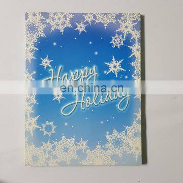 Lighting up Photo Frame With Your Best Memory photo-2