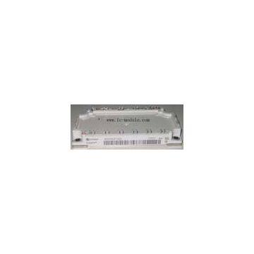 Beijing Hengrun Science And Technology Co.Ltd