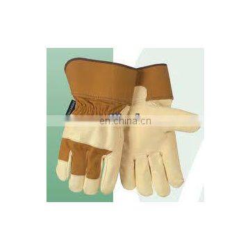 Safety Glove