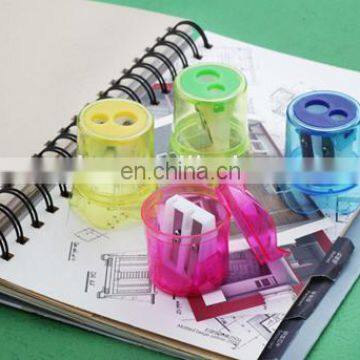 Creative Stationery School Prize for Kids Pencil Sharpener photo-5