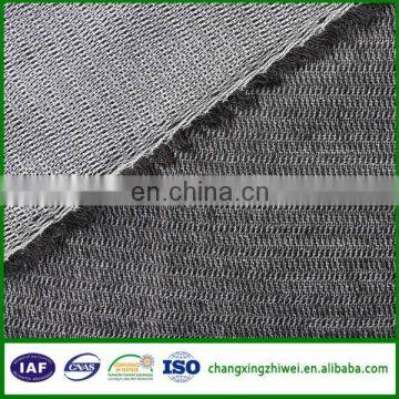 Super Soft Any Color Custom Made Cheap Widely Used Woven Fabric photo-5