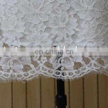 The New Lady's Long-sleeve Elegant Lace Dress photo-4