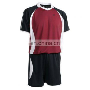 Soccer Kit