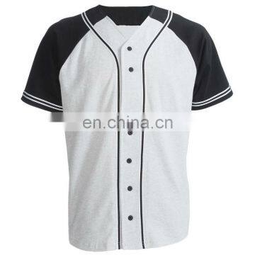 Baseball Shirt