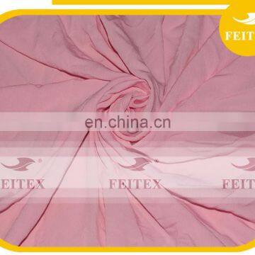 Polyester Morris Fabric African popular style Wedding dress Garment textiles