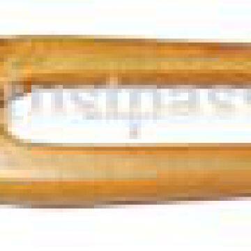 Handmade Rosewood Hairsticks, Size : 8 Inch