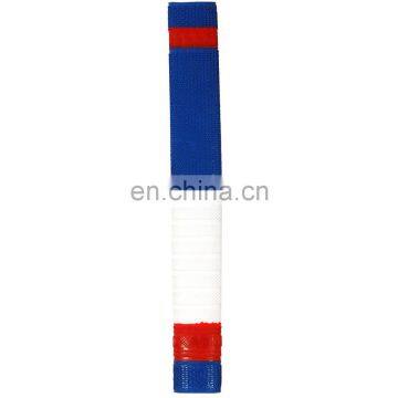 Cricket bat grips, Replaceable cricket bat grip, Best quality grips for cricket bat. custom made grips for cricket bat