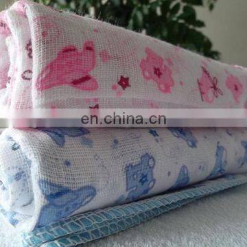 cheap custom print baby adult diaper baby diapers made in china