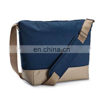 Wholesale single shoulder bag for school