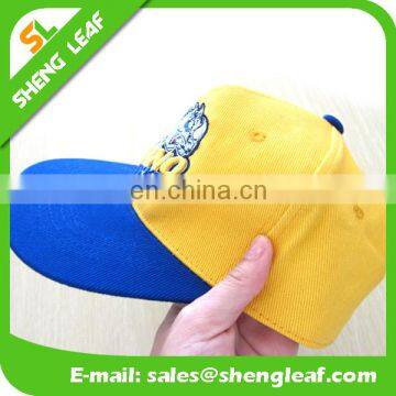 2016 Hot Sale of Kids Baseball Cap photo-2