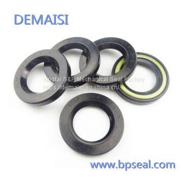 Scap 23.3*37.5*6 Power Steering Rack Seal