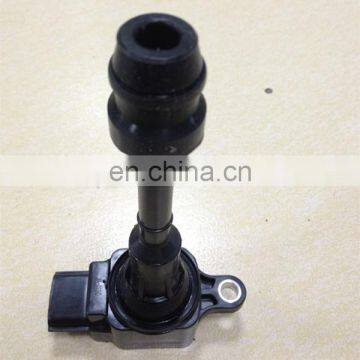 Ignition Coil 22448-8H315 for Japanese Cars photo-4