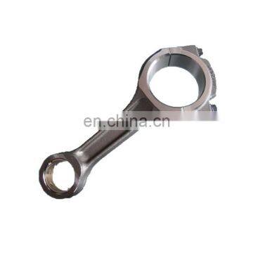 Diesel engine part 6CT Connecting rod 3979744 4944887 Connecting rod