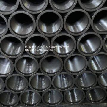 Coupling for OD3-1/2,tubing Coupling,coupling Stock,N80 Coupling,left Coupling,right Coupling photo-2