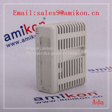 Coupling Device SNAT 633 PAC |abb China Input/Output Module