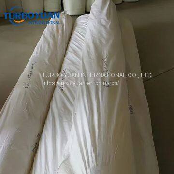 Hdpe Aphid Net Insect Proof Mesh / Anti-insect Net for Greenhouse photo-2