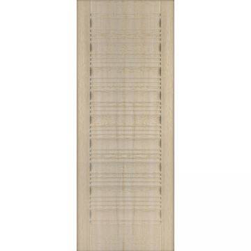 Cheap Price Door Skin With Beautiful Design photo-3