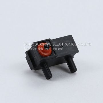 Best selling XKB brand normally closed waterproof micro switch