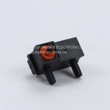 Best Selling XKB Brand Normally Closed Waterproof Micro Switch