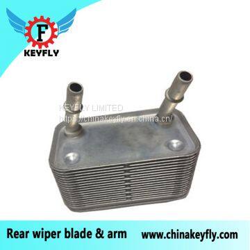 New Transmission Oil Cooler for 2003-2009 Land Rover Range Rover PFD000020 photo-4
