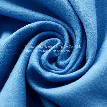 Exquisite Craftsmanship Microfiber Sports Towel