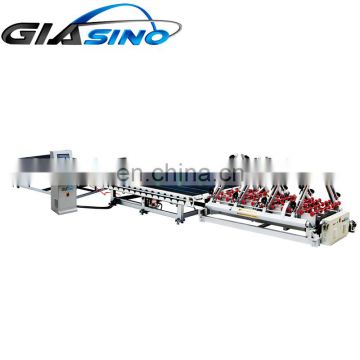 XC-CNC-2620 Automatic Glass Cutting Line