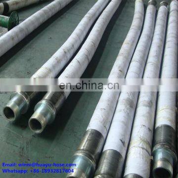 Direct Factory API Spec 7K High Pressure Rotary Drilling Hose
