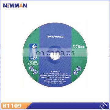 Grinding Wheel, A Class Granite Grinding Discs Abrasive Disc