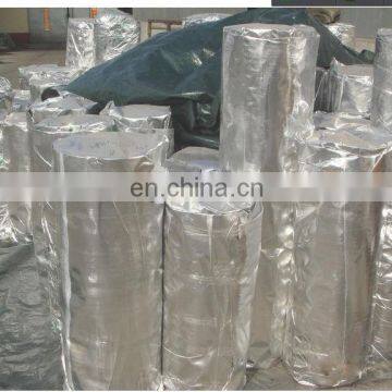 Thermal Insulation Tarp