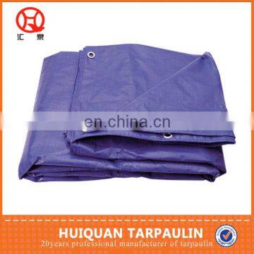 waterproof canvas for tarpaulin,canvas tarpaulin fabric for car and ship covering