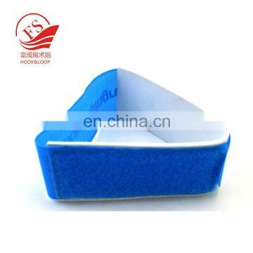Rubber Ski Straps EVA Ski Strap With Customized Logo