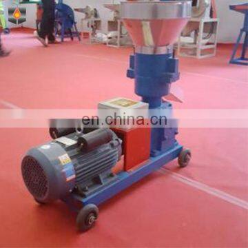 animal cattle sheep feed grass cutting manufacturing mixing production line machine