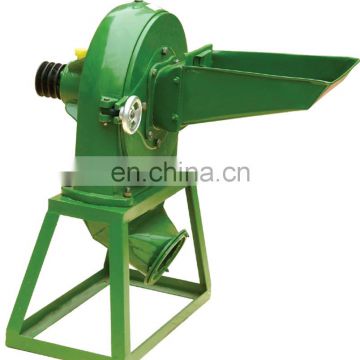 Big Capacity bean crusher/soya bean grinder/multi-function tooth claw crusher