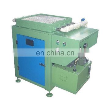 pencil making machine, blade sharpening machine, electrical equipment supplies