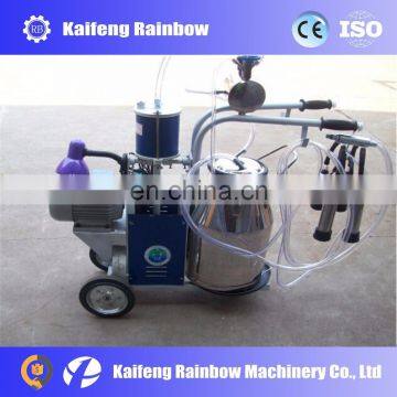 Various Use Milking Machine Liners,Cow/Sheep/Goat Milking Machine