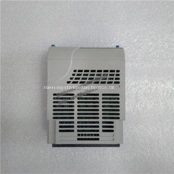 Brand New In Stock 5X00119G01 Westinghouse Ovation DCS Controller Modules photo-2