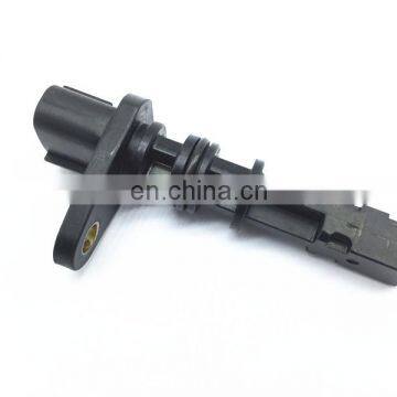 Speed Sensor OEM 46588-02700 4658802700 96567755 photo-2