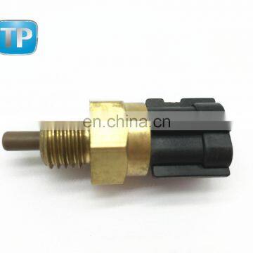 Water Temperature Sensor For M-itsubishi L-ancer OEM MD326170