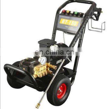 High Pressure Electric Washer